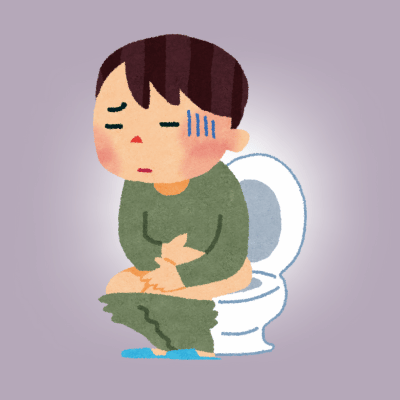 Constipação Infantil: Quando Levar Seu Filho a um Gastropediatra?
